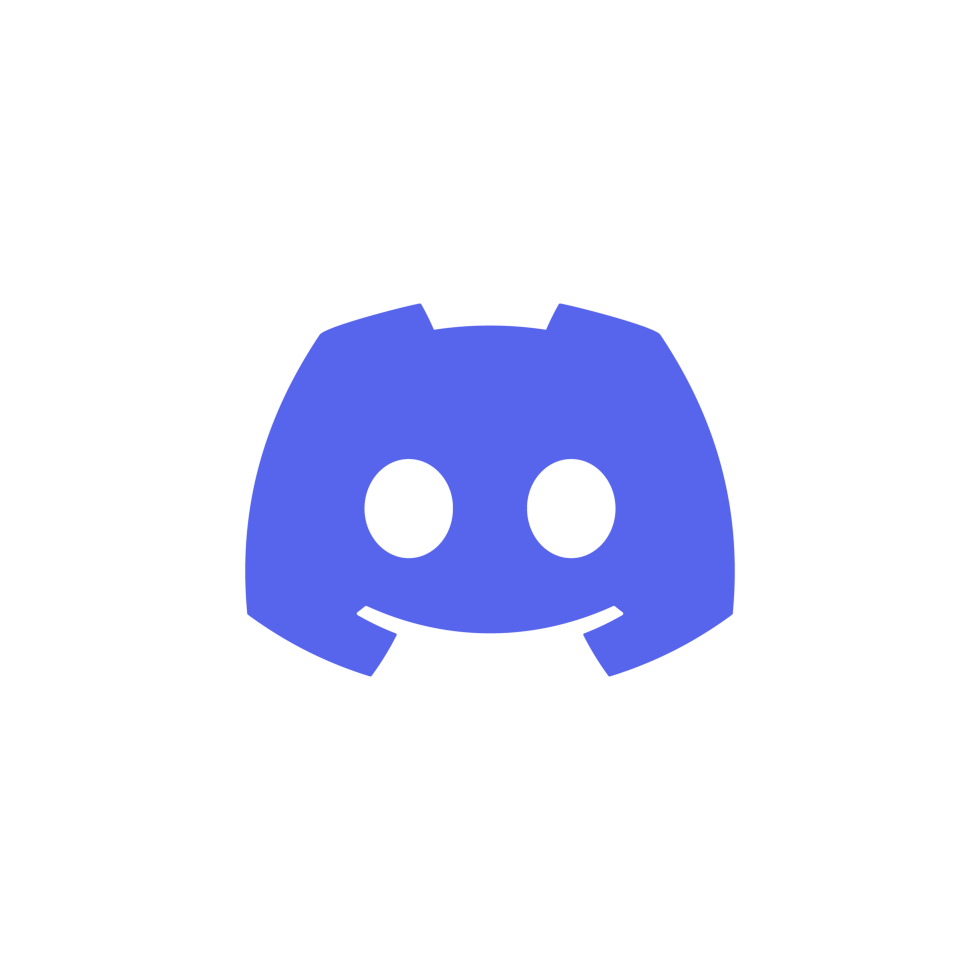Discord