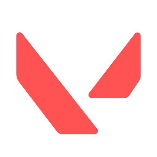 Valorant Tracker